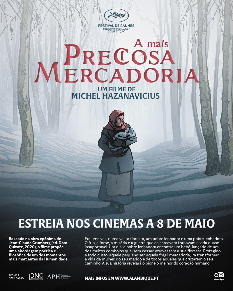 cartaz