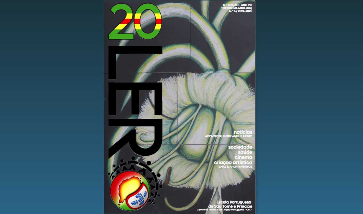 cartaz