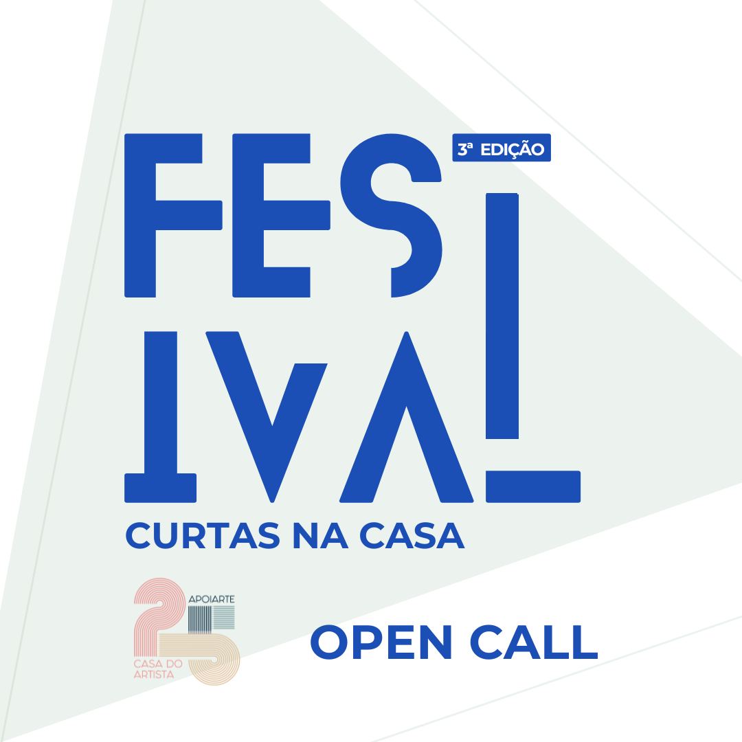 cartaz