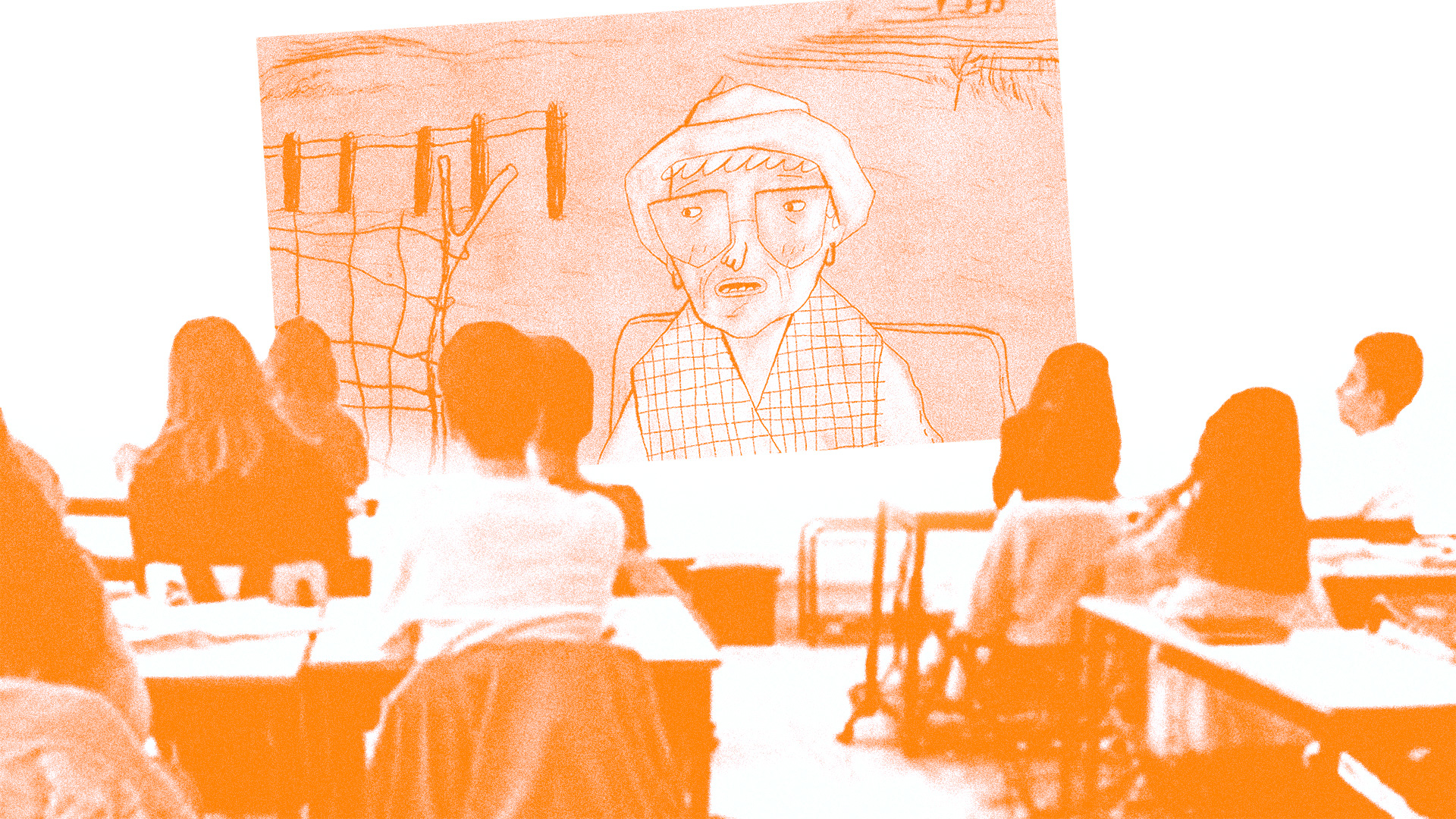 PÓ