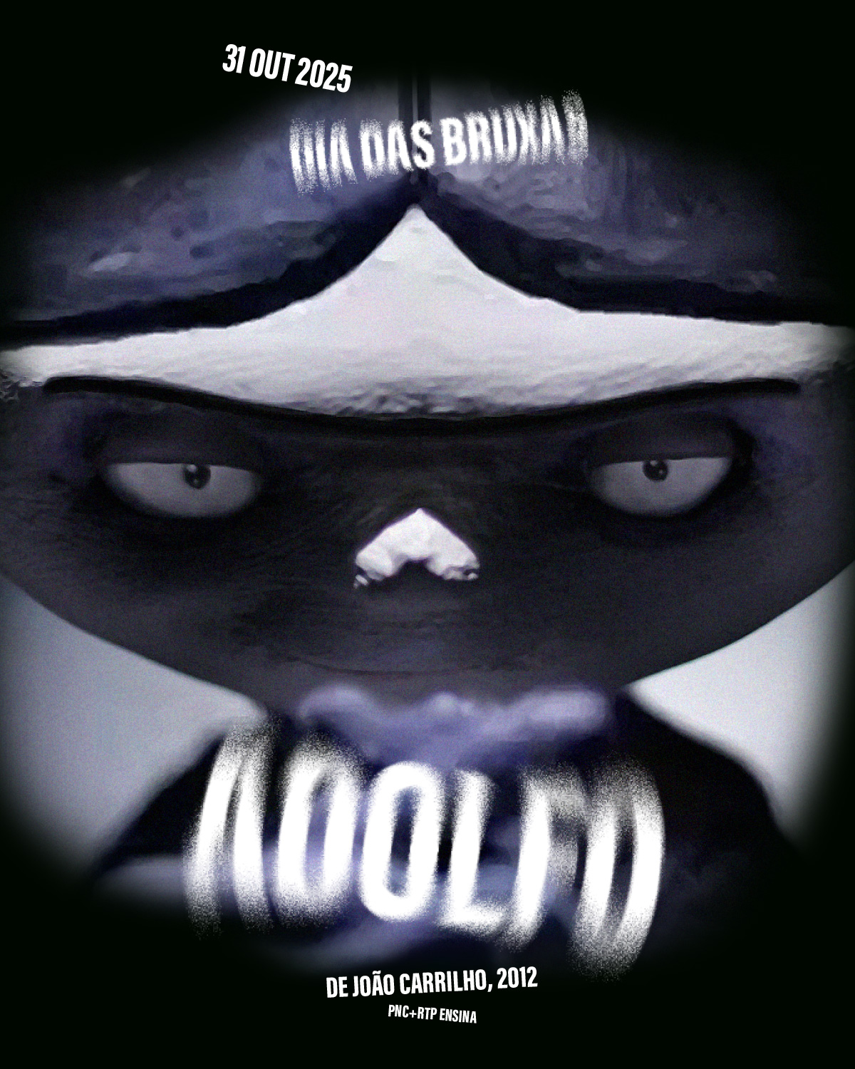 Imagem Adolfo