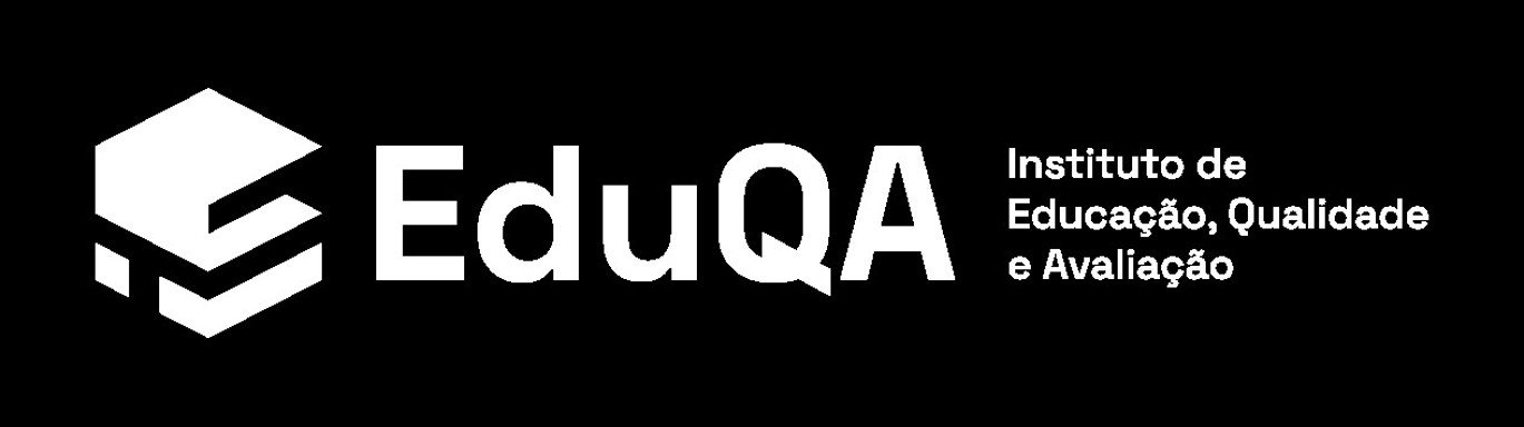 eduqa2