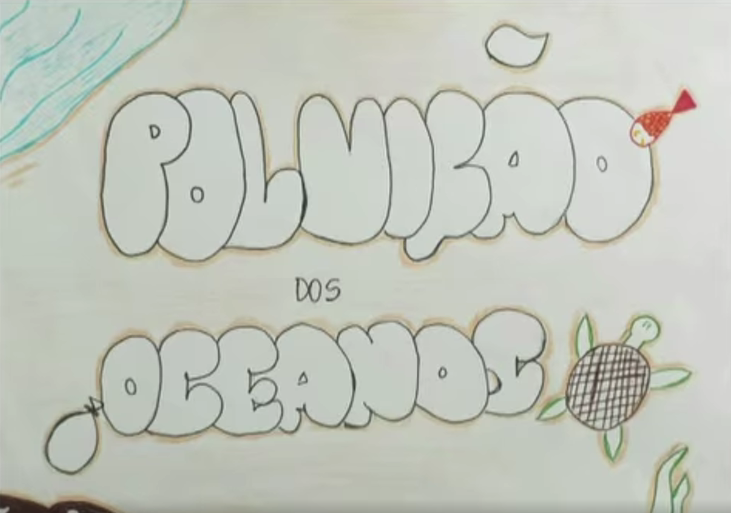 cartaz