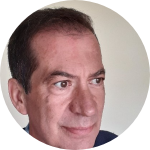 Carlos Gomes