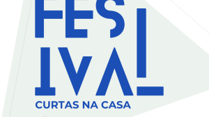 cartaz