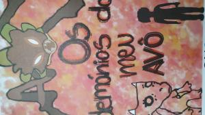 cartaz