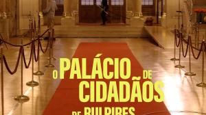 cartaz