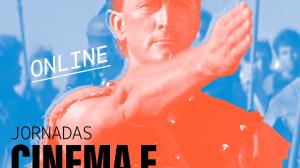 cartaz