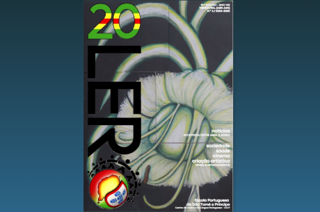 cartaz