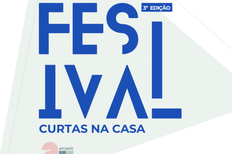 cartaz