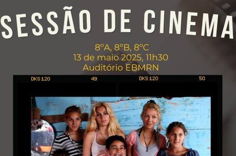 cartaz
