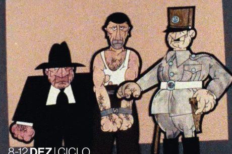 Imagem Direitos Humanos